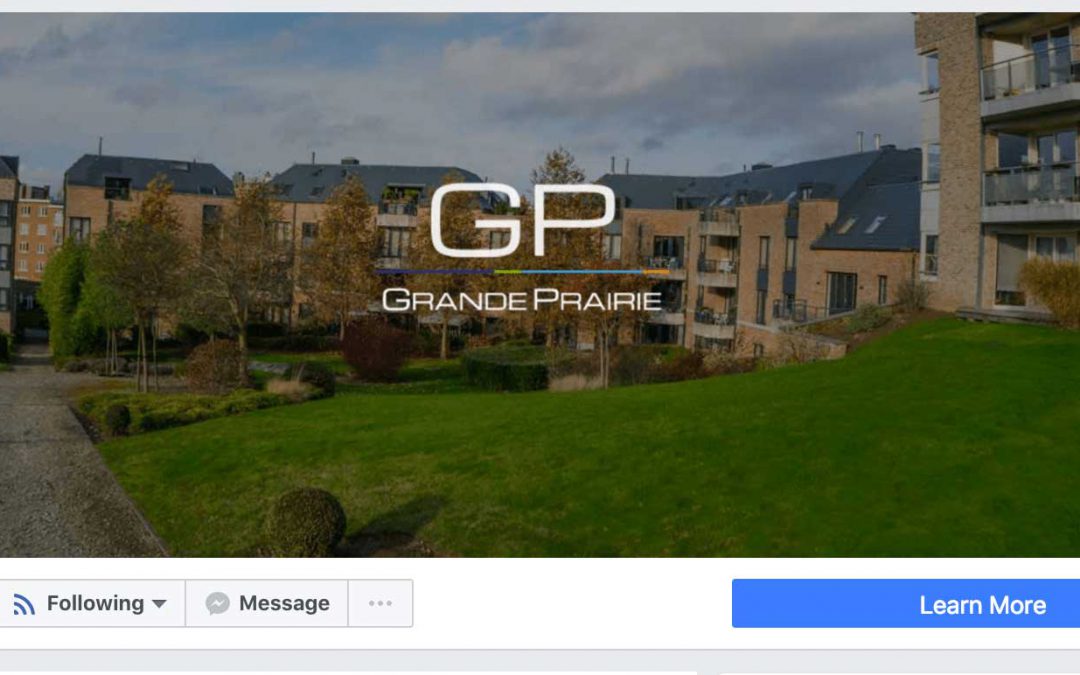 facebook-grande-prairie